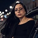 Знакомства: Юлия, 26 лет, Тихорецк