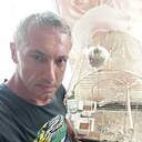 Знакомства: Алексей, 44 года, Альметьевск