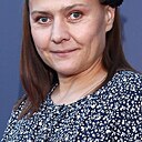 Знакомства: Просто Мария, 65 лет, Москва