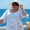 Знакомства: Елена, 55 лет, Рубцовск