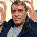 Знакомства: Алексей, 46 лет, Курган