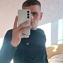 Знакомства: Serega, 21 год, Комсомольск-на-Амуре