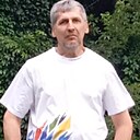 Знакомства: Александр, 53 года, Гомель
