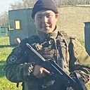 Знакомства: Замир, 25 лет, Юрга