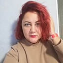 Знакомства: Анна, 36 лет, Керчь