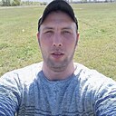 Знакомства: Максим, 28 лет, Луховицы