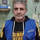 Знакомства: Сарвадин, 54 года, Сочи