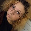 Знакомства: Люба, 18 лет, Челябинск