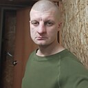 Знакомства: Дмитрий, 36 лет, Гатчина