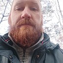 Знакомства: Женя, 43 года, Челябинск