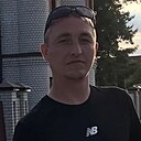 Знакомства: Denis, 34 года, Череповец