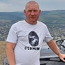 Знакомства: Иван, 40 лет, Златоуст