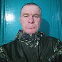 Знакомства: Сергей, 45 лет, Заиграево