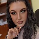 Знакомства: Лера, 25 лет, Рыбинск