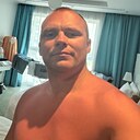 Знакомства: Женя, 40 лет, Брест