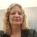 Знакомства: Татьяна, 52 года, Москва