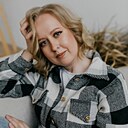 Знакомства: Ольга, 28 лет, Рязань