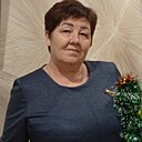 Знакомства: Светлана, 58 лет, Томск