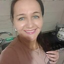 Знакомства: Татьяна, 42 года, Междуреченск