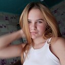 Знакомства: Maia, 31 год, Солтон
