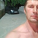 Знакомства: Arslan, 46 лет, Луганск