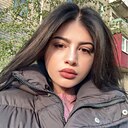 Знакомства: Евангелина, 22 года, Калуга