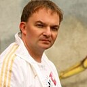 Знакомства: Pavluntii, 39 лет, Алматы