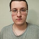 Знакомства: Иван, 20 лет, Киров