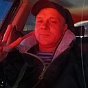 Знакомства: Константин, 41 год, Смоленск