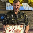 Знакомства: Руслан, 50 лет, Петриков