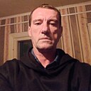 Знакомства: Oleg, 46 лет, Воронеж