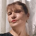 Знакомства: Тамара, 52 года, Нижнегорский