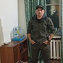 Знакомства: Фархат, 43 года, Бишкек