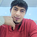 Знакомства: Самир, 31 год, Рязань