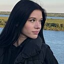 Знакомства: Валерия, 25 лет, Симферополь