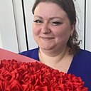 Знакомства: Олеся, 41 год, Волгодонск