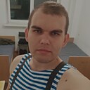 Знакомства: Вадим, 28 лет, Воронеж