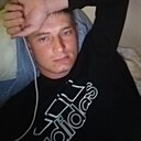 Знакомства: Николай, 30 лет, Курск