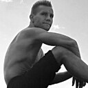 Знакомства: Геннадий, 37 лет, Тверь