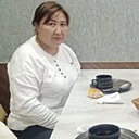 Знакомства: Сандугаш, 41 год, Шымкент