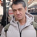 Знакомства: Roman, 47 лет, Тбилиси