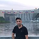 Знакомства: Дмитрий, 37 лет, Боготол