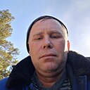 Знакомства: Руслан, 42 года, Томск