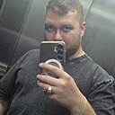 Знакомства: Александр, 26 лет, Кричев