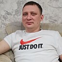 Знакомства: Максим, 35 лет, Боготол