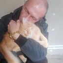 Знакомства: Сергей, 26 лет, Мичуринск