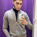 Знакомства: Али, 22 года, Воронеж