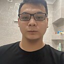 Знакомства: Султан, 24 года, Уральск