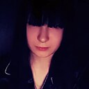 Знакомства: Даша, 18 лет, Благовещенск