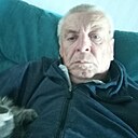 Знакомства: Олег, 59 лет, Малорита